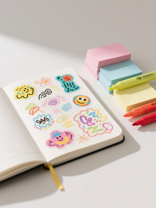 Blog Post 3