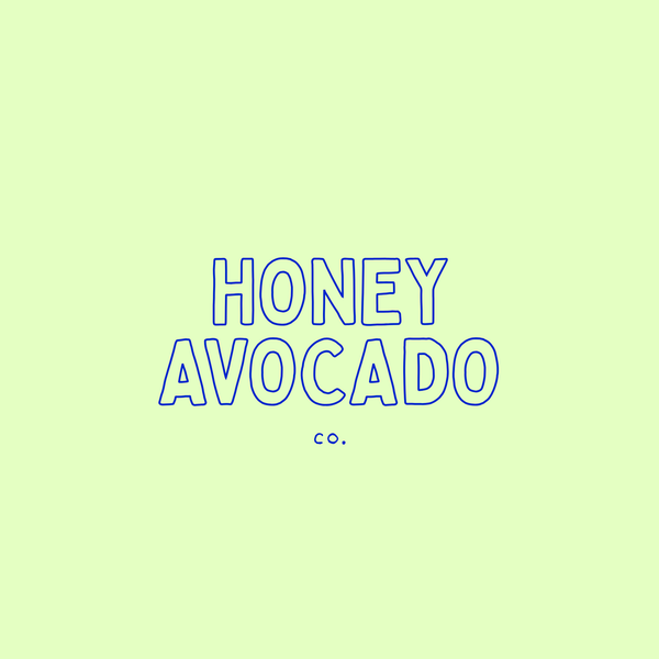 The Honey Avocado Co.